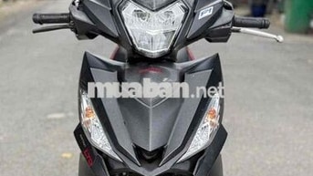 Winner V1 bstp đen nhám(bao nợ xấu )