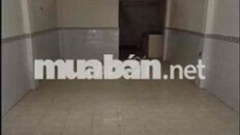 Chính chủ cho thuê nhà nguyên căn hợp đồng lâu dài