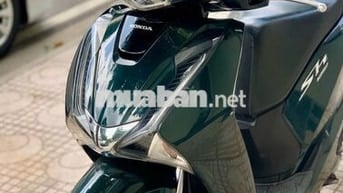 HONDA SH 125i BSTP CHÍNH CHỦ