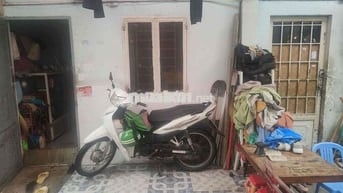 cần cho thục ( cố nhà ) 2 căn phòng trọ