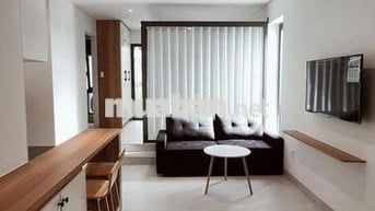 Cho thuê căn hộ 1 phòng ngủ ngay Sơn Trà- Gần biển Mân Thái
