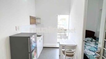 CHO THUÊ PHÒNG TRỌ GIÁP LÊ VĂN SỸ QUẬN 3, GẦN ĐẠI HỌC SƯ PHẠM,