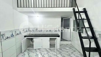 DUPLEX BANCOL DIỆN TÍCH SIÊU RỘNG Ở ĐƯỢC NHIỀU NGƯỜI GẦN DH Y DƯỢC