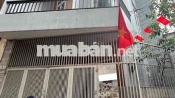 ✅CHO THUÊ NHÀ KHU K300 1trệt3lầu 5 PHÒNG P12 TÂN BÌNH
