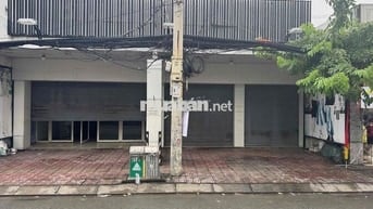 cần cho thuê mặt bằng đường Huỳnh Tấn Phát quận 7 . Cách KCX 500m