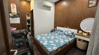 BÁN CĂN HUỲNH VĂN BÁNH GIÁ 5 TỶ CHÍNH CHỦ GIÁ TỐT NHẤT NHÀ ĐẸP VT ĐẸP
