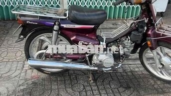 bán cti biển số 64