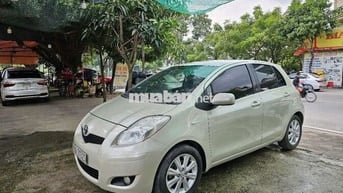 ÔNG VUA BỀN BỈ