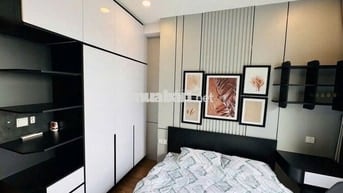 Cho thuê căn hộ The RIVANA 2PN full nt với giá siêu rẻ chỉ với 8tr