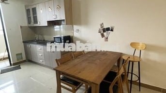 Căn hộ Era Town, Nguyễn Lương Bằng, Q7. 67m2-2PN-2WC full nội thất