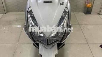AB 2012 BS 73 HỖ GÓP OĐ CÓ GL ĐỖI XE