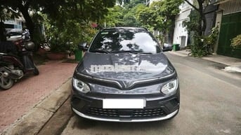 VinFast VFe34 2022-Pin Tiên Phong-Lên nhiều option