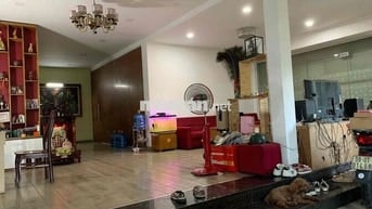 Nhà ngay bến xe Quận 8 tôi chính chủ cần bán gấp dọn đi nơi khác