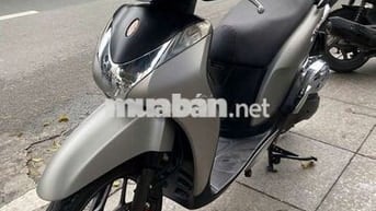 Honda sh mode 2016 mới 90% Bstp chính chủ