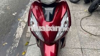 Honda vision 2020 mới 90% bs66 chính chủ