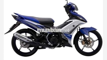 cần bán xe ex135 đời 2011 dk 2012