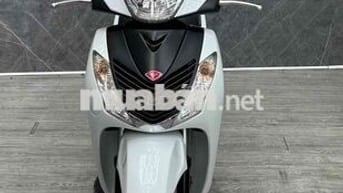 SH Ý 2010 150i BSTP