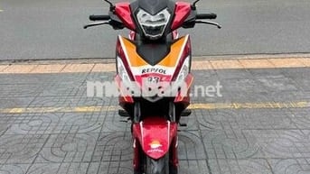 Bán Winner V1 Xe đẹp keo nguyên chiếc