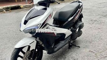 cần bán ab125-2019 hỗ trợ trả góp