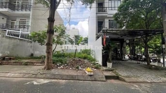 chính chủ bán đất nền ngay mặt tiền đường quốc lộ 50