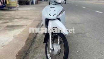 Wave TQ đang sử dụng GTDD