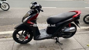 Honda vision 2016 mới 90% bstp chính chủ