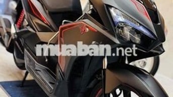 Honda Airblade Robot đèn Led Smarkey - Chính Chủ