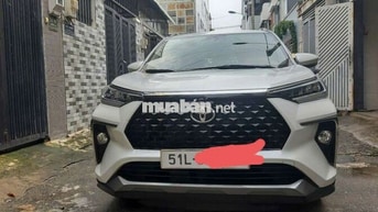 2022 CVT - 71000 km