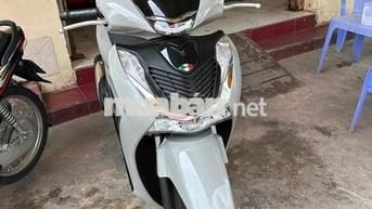 sh 160 abs đời 2023 mới chát