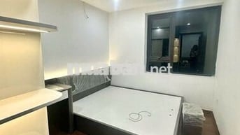 Căn hộ 3 ngủ tòa Newhouse Xa La Hà Đông rẻ nhất kv