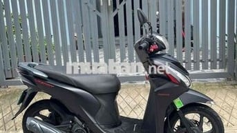 Cần bán xe Honda Visson 2020 chính chủ . Xe đẹp