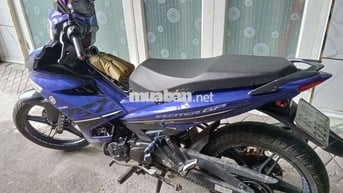 ít đỉ nên bán lại