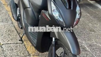 Vision 2023 Sport Phiên Bản Bánh Cao  Nguyên Zin
