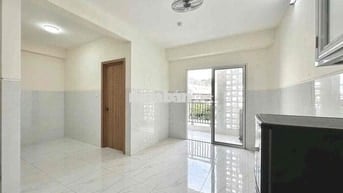 CHDV full nội thất 1pn ban công máy giặt riêng ngay Đầm sen bảo vệ24/7