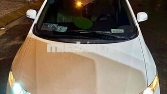 Honda Civic 2014 2.0 AT - 177000 km