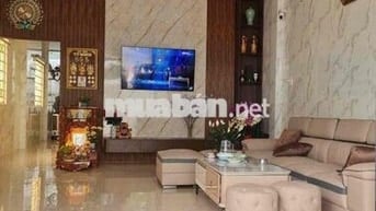 NHÀ ĐẸP NHƯ MỚI ĐƯỜNG PHÓ CƠ ĐIỀU