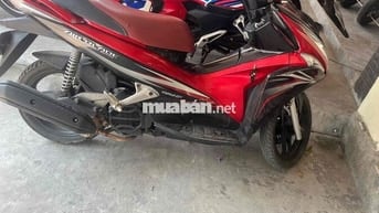 cần bán ab110 hình thức như hình máy cực chất