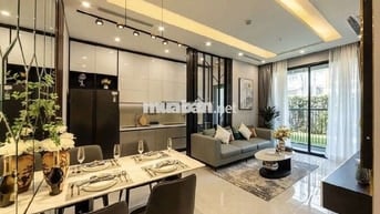 CẦN BÁN CĂN HỘ FULL KÍNH LOWE 2 Lớp