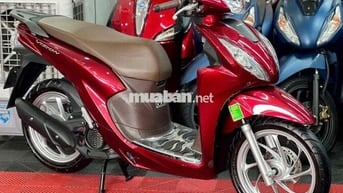 💥Vision đời 2025 BSTP siêu lướt 2000KM💥