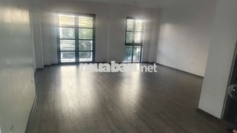 🔥 Cho thuê shophouse 5 tầng Vincom Ocean Park chỉ 10tr/tháng