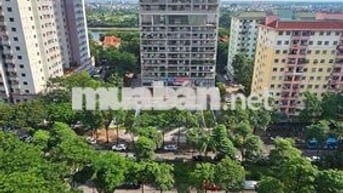 145 M - TOÀ VIP VP2 - BÁN ĐẢO LINH ĐÀM