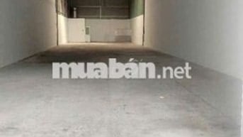 CHO  THUÊ  KHO  XƯỞNG (500m2) TRẦN  VĂN  GIÀU. BÌNH CHÁNH