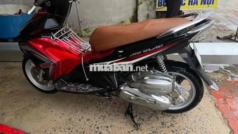 ông chú mua xe mới cần bán lại cho ai cần đi ạ