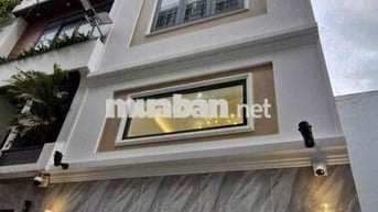 cho thuê siêu phẩm 435 thống nhất p11(4x14) lửng , 4 lửng , 4pn , 6wc
