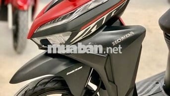 HONDA VARIO 150 BSTP CHÍNH CHỦ