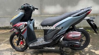 vairo 150
