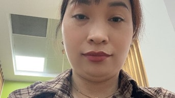 Xin chào mình tên mai minh đang cần tìm việc làm tại hcm 