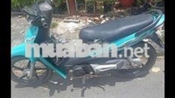 Mua xe tầm 5tr