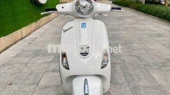 Vespa lx 2013 27281 3vie  zin chất 100%