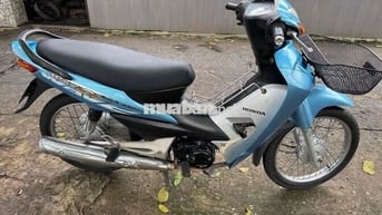 anlpha 2012 đầu nồi zin chắc bs cặp